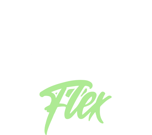 Greenflex420